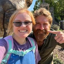 For all those who have prayed for Morgan Love throughout her many  surgeries, and her bout