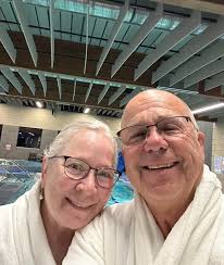 Dick Muri (@dick.muri) • Facebook