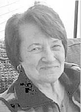 Joann Mcneil's Instagram, Twitter & Facebook