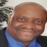 The Ophelia Foundation Leadership Team