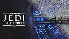 Jedi fallen order+подарок за отзыв. Star Wars Jedi Fallen Order Ps4 Juegosadn