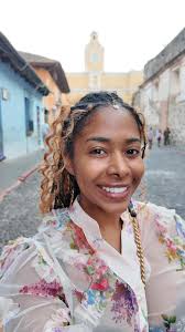 First time virgin cruise tips?