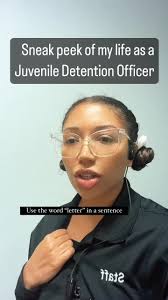How to Send A Letter to Juvenile Hall Illinois