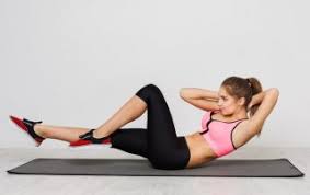 Bewegung ist wichtig, um gesund und in form zu bleiben. Fitness Training Zu Hause Oder Im Studio Ans Ziel Fitshapery