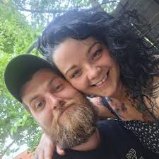 Does anyone remember the lady who took pictures of kids