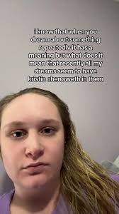 Kristine Coca Cola Bottle