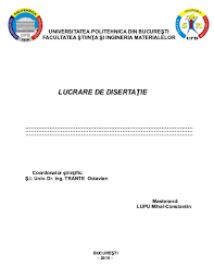 Stiinta si ingineria materialelor curs 8 recoacerile calirea calibilitatea revenirea tratamente termochimice alte tratamente de suprafata structurile obtinute prin tratament… Doc Universitatea Politehnica Din Bucuresti Facultatea StiinÅ£a Si Ingineria Materialelor Lupu Mihai Academia Edu