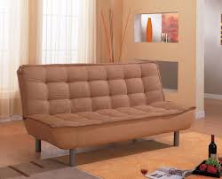 Furniture Appliances Electronics Living Room Dining Room Bedroom Laundry Kitchen Office Entertainment Televisions Home Fu Futon Sofa Futon Furniture
