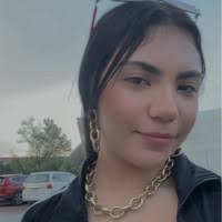 30+ "Elsa Galvan" profiles