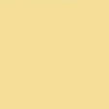 If you're in search of the best yellow colour wallpaper, you've come to the right place. Amelia Plain Pale Yellow Wallpaper 45980 Shabby Chic Design Studio