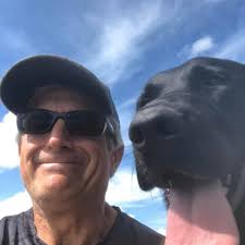 Check out the Furch Little Jane travel guitar by Furch Guitars🔥 👉  https://bit.ly/3X67O6z 👈 I didn't even have to re-tune! 😅