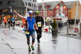 Juni 2020 arrangeres midnight sun marathon for 31. Midnight Sun Marathon Race Reportsteel City Striders Running Club Sheffield