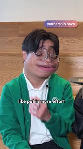 bro's mooncake-eating experience has gone to waste #tiktoksg #singapor...