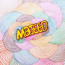 Majeed Stylish Names Drawing Artist Asad Afridi Youtube Facebook Instagram Twitter Asad Afridi Arts In 2020 Name Drawings Drawing Artist Drawings