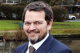 People moves: York, Salford, Durham and Swale appoint to top job