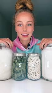 Dr Frida Dunn Crown Naturale