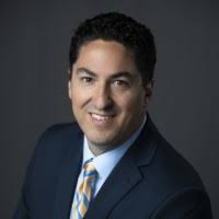 Benjamin Bakke's Instagram, Twitter & Facebook