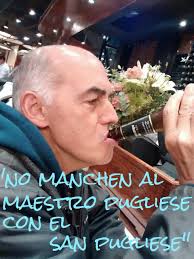 CATENACCIO F.C. (@CATENACCIOFCOK)