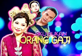 Secara logika dalam pasaran diatas angka tersebut sering keluar, dan bagaimana cara kita mensiasati nya. Watak Bibik Janna Nick Dalam Telemovie Aku Bukan Orang Gaji Sensasi Selebriti