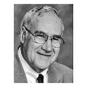 Search Edwin Snyder Obituaries and Funeral Services