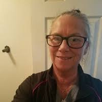 Karen Denney, Notary Public in myrtle beach, SC 29588