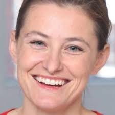 LeeAnn Renninger's Booking Agent and Speaking Fee