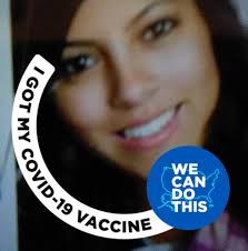 Taking care of my dad 👨 is one of the greatest honors of my life. He has  always been there for me, and now it's my turn to be there for him.