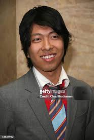 374 David Ren Stock Photos, High-Res Pictures, and Images