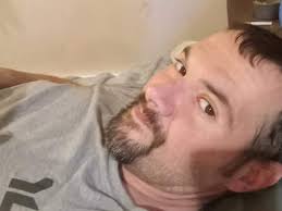 Fundraiser by Megan Dignardi : Joseph Storms Memorial Fund Raiser