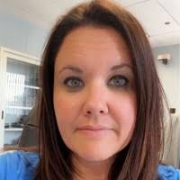 100+ "Melissa Forbes" profiles