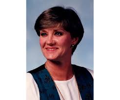 Helen Richards Obituary (2023)