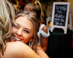 Prom pictures: Central Magnet School 2019