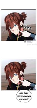 Click on the the beginning after the end 110 manga image to go to the next page. Komik The Beginning After The End Chapter 110 Sub Indo Mangapor Com