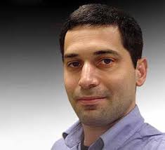 the Charles E. Via, Jr. Department of Civil and Environmental Engineering