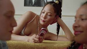 Michael Duru (Mikey Rockstar)