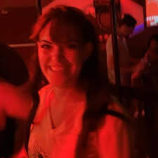 Abby Renee Bainter Obituary (1994