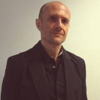 Mario Augustin Viriceanu