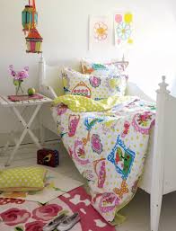 designers guild kinderbettwaesche im kinder raume online shop kaufen kinderbettwasche leinenbettwasche betten fur kinder