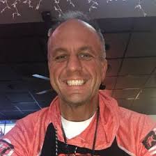 Terry Dow (tjdow2001)