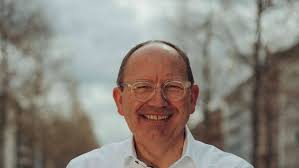 OB-Wahl 2023 in Mannheim