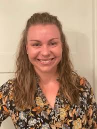 Rye Mom Raises $37K towards Protective Gear for Medical Workers