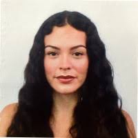 30+ "Priscilla Arellano" profiles