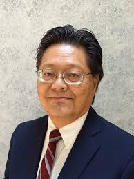 Rick Moy's Instagram, Twitter & Facebook