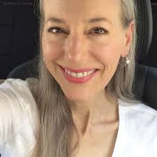 View the menu for steamers of naples and restaurants in naples, fl. Vlog Lunch At Timeless Eatery Naples Florida Shorts Ootd Plus Why I Ve Been Mia Yet Again Organic Beauty Beauty Health Beauty