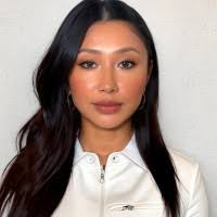 Melanie Juarez Arzaga