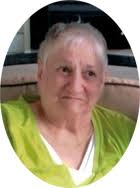 Madeline Bennett Obituary