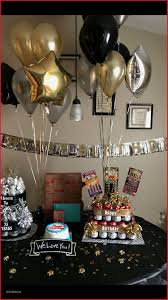 Birthday Party Ideas For 35 Year Old Woman Birthday Party Ideas For 13 Year Olds 40th Birthday Party Favors Birthday Surprise Party 40th Birthday Parties