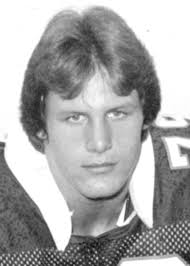 Post-Gazette All-Time Fab 22