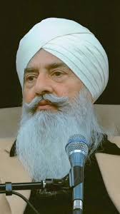 Dil nu lag jan rog ty ki kariye🥹kisy di yad vich akhiyan ron ty ki  kariye🥲 sanu te milan di aas rehndi ay har vely "Bulleya"🫂jey yar hi pull  jan ty ki