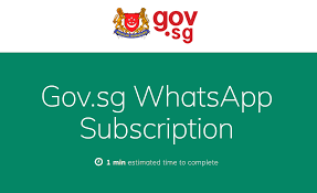 Check spelling or type a new query. Postman Gov Sg Putting The Mass In Mass Communications
